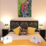Casa Busari פלרמו