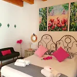 Casa Busari פלרמו
