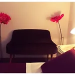 Casa Busari בית הארחה פלרמו