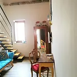 בית הארחה Casa Busari פלרמו