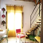 Casa Busari בית הארחה פלרמו