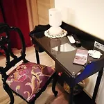 Casa Busari