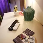 Casa Busari 4* פלרמו
