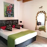 Casa Busari פלרמו