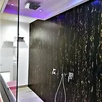 בית הארחה Casa Busari 4*