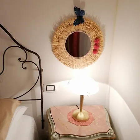 Casa Busari