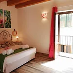Casa Busari باليرمو