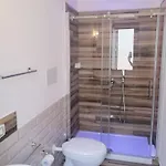 بيت ضيافة Casa Busari 4*