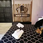 بيت ضيافة Casa Busari 4*