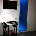 Vendégház Casa Busari 4*