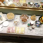 Casa Busari باليرمو