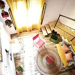 Casa Busari 4*