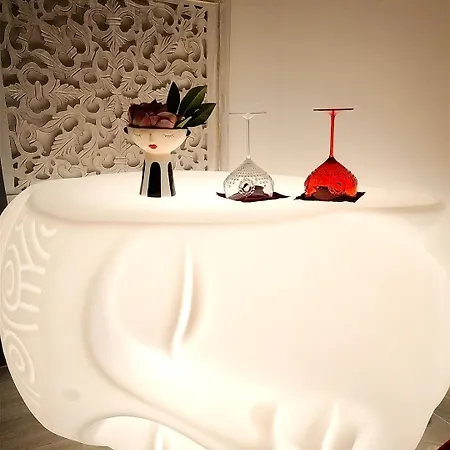 Casa Busari Penzion 2*