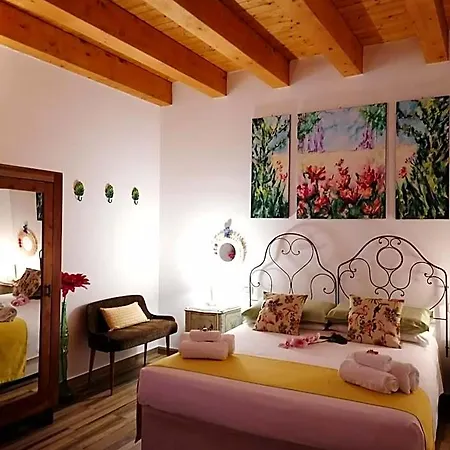 Casa Busari