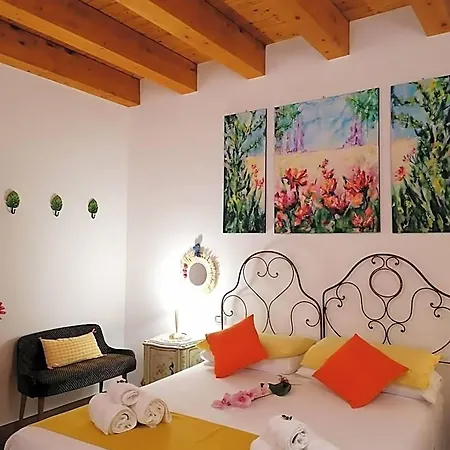 Casa Busari