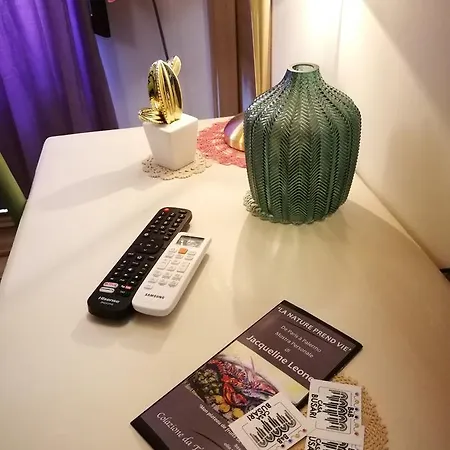 Casa Busari 4* פלרמו