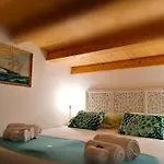 Casa Busari