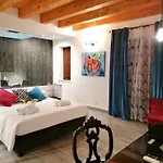 게스트하우스 Casa Busari