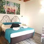 Casa Busari 4* 팔레르모