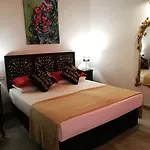 Casa Busari