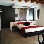 Casa Busari 4* 팔레르모
