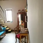 게스트하우스 Casa Busari 팔레르모